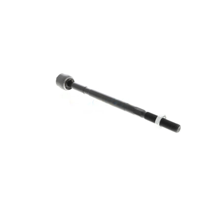ACKOJA Inner Tie Rod A26-1124