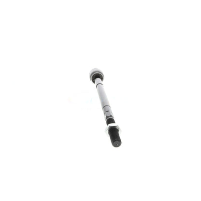 ACKOJA Inner Tie Rod A26-1124