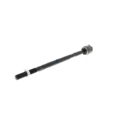 ACKOJA Inner Tie Rod A26-1124