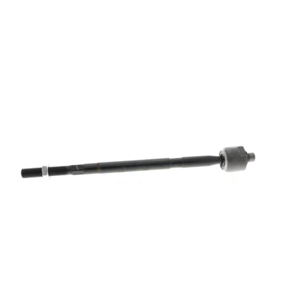 ACKOJA Inner Tie Rod A26-1124