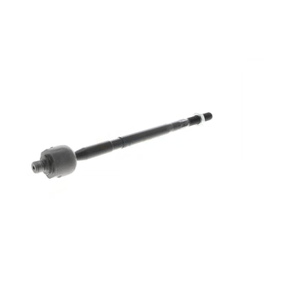 ACKOJA Inner Tie Rod A26-1124
