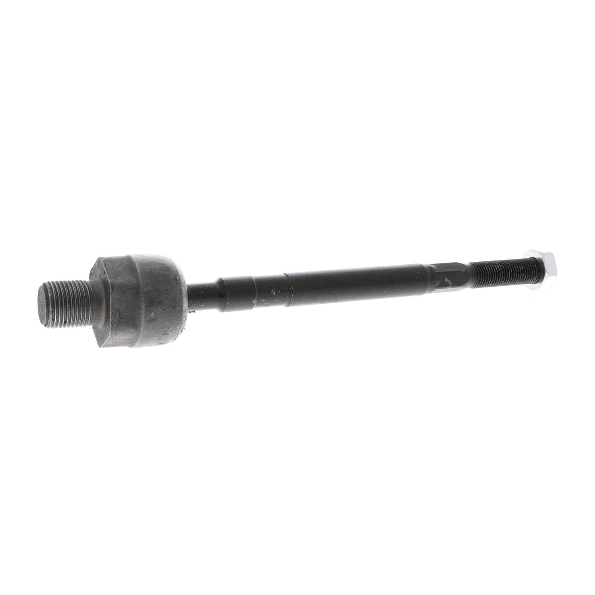 ACKOJA Inner Tie Rod A26-1125