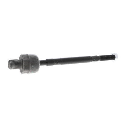 ACKOJA Inner Tie Rod A26-1125