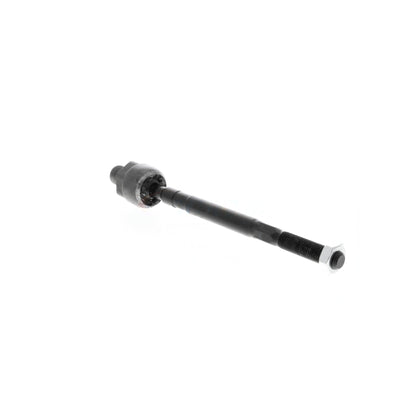 ACKOJA Inner Tie Rod A26-1125