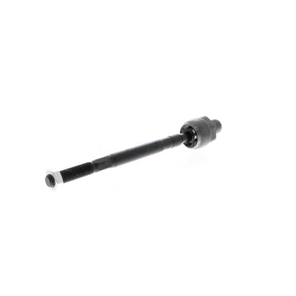 ACKOJA Inner Tie Rod A26-1125