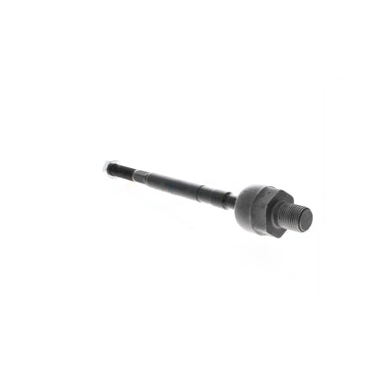 ACKOJA Inner Tie Rod A26-1125