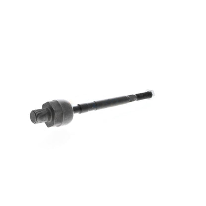 ACKOJA Inner Tie Rod A26-1125