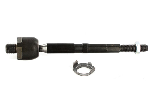 ACKOJA Inner Tie Rod A26-1126