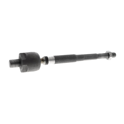 ACKOJA Inner Tie Rod A26-1127