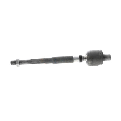 ACKOJA Inner Tie Rod A26-1127