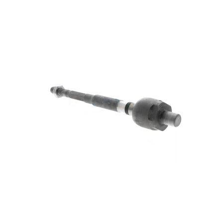 ACKOJA Inner Tie Rod A26-1127