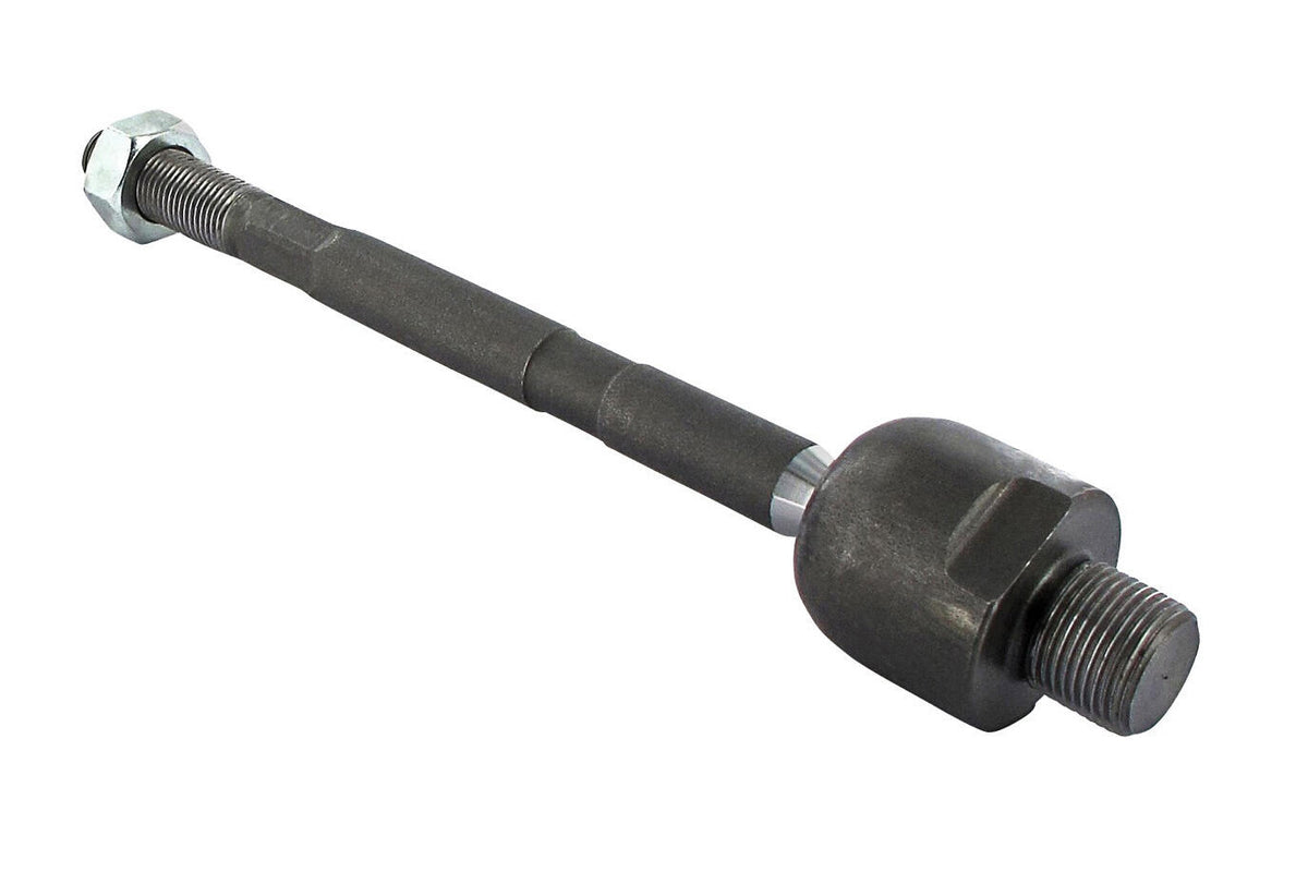 ACKOJA Inner Tie Rod A26-1128