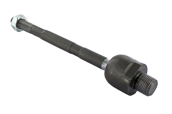 ACKOJA Inner Tie Rod A26-1128