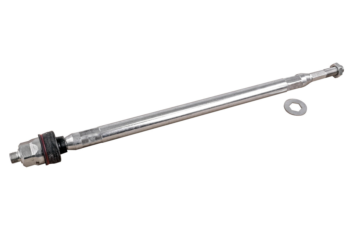 ACKOJA Inner Tie Rod A26-1129