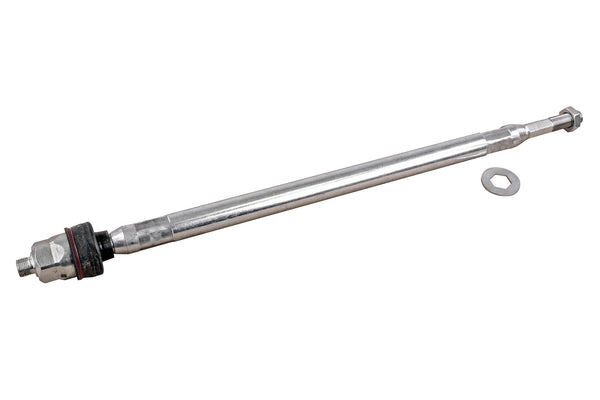 ACKOJA Inner Tie Rod A26-1129