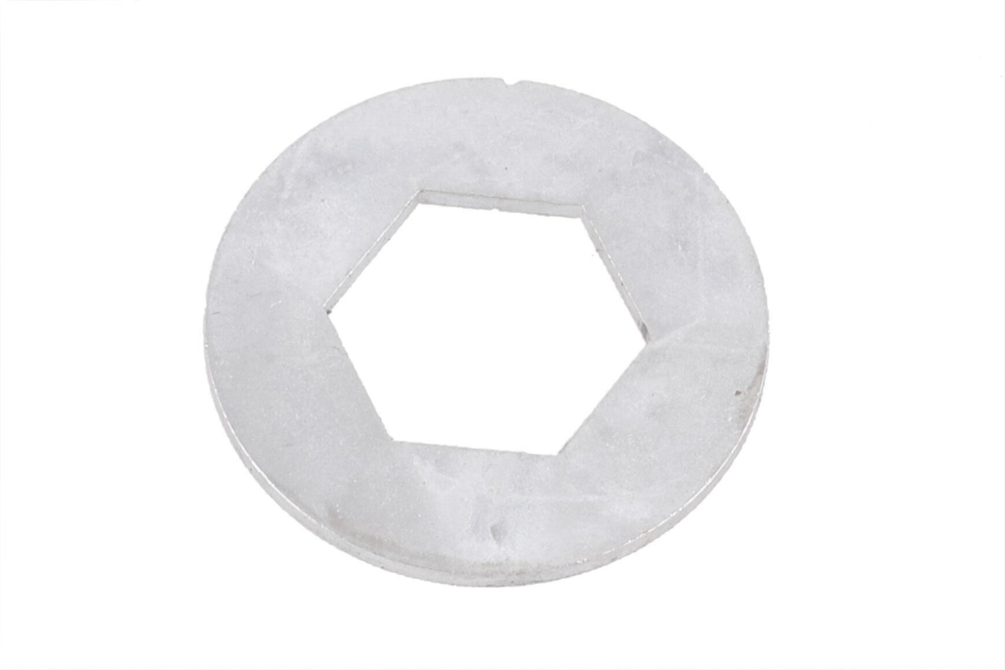 ACKOJA Inner Tie Rod A26-1129