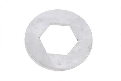 ACKOJA Inner Tie Rod A26-1129