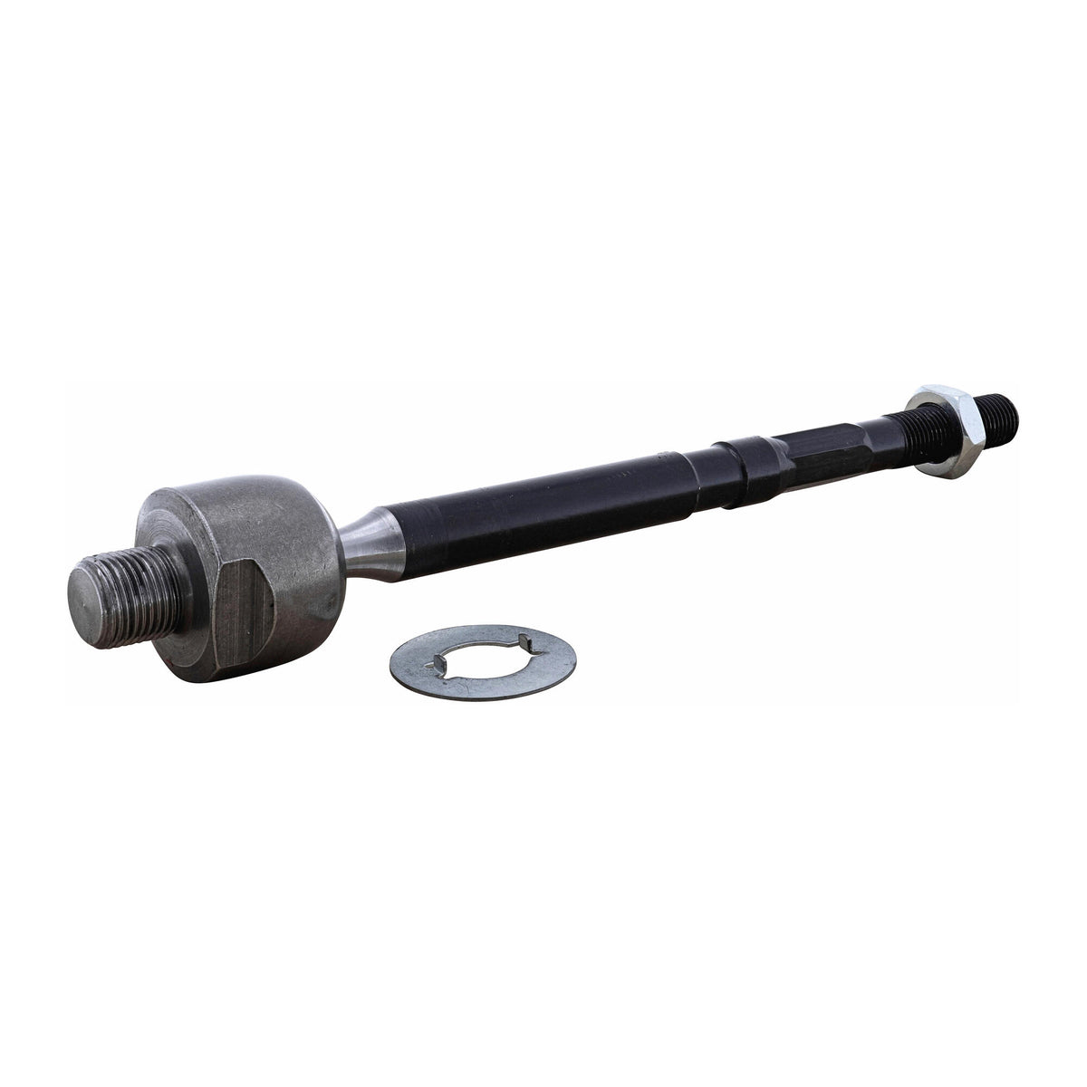 ACKOJA Inner Tie Rod A26-1130