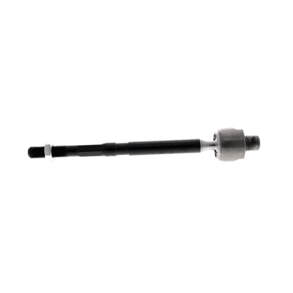 ACKOJA Inner Tie Rod A26-1130