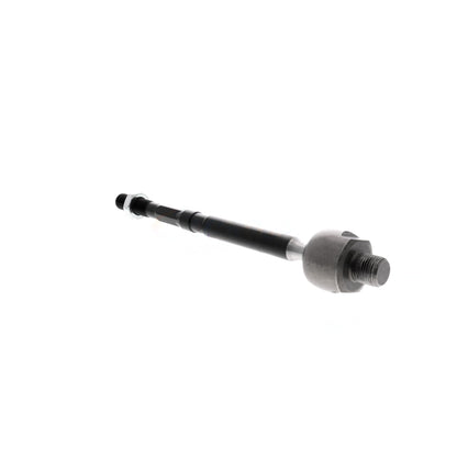 ACKOJA Inner Tie Rod A26-1130