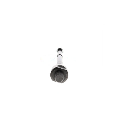 ACKOJA Inner Tie Rod A26-1130