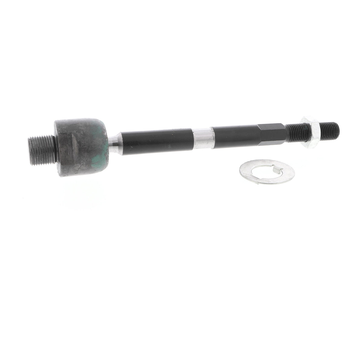 ACKOJA Inner Tie Rod A26-1131