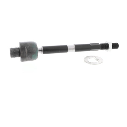 ACKOJA Inner Tie Rod A26-1131