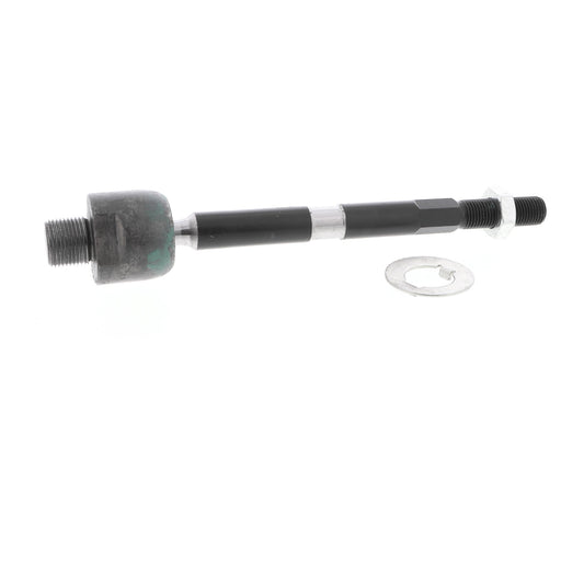 ACKOJA Inner Tie Rod A26-1131
