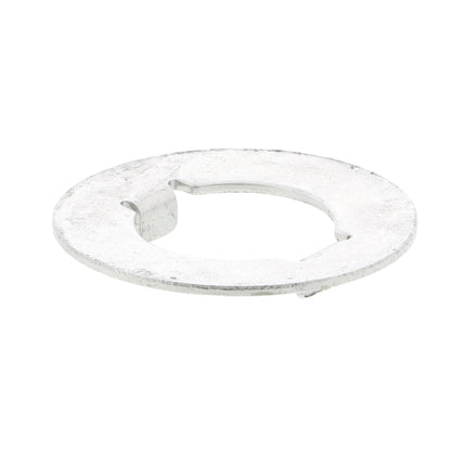 ACKOJA Inner Tie Rod A26-1131