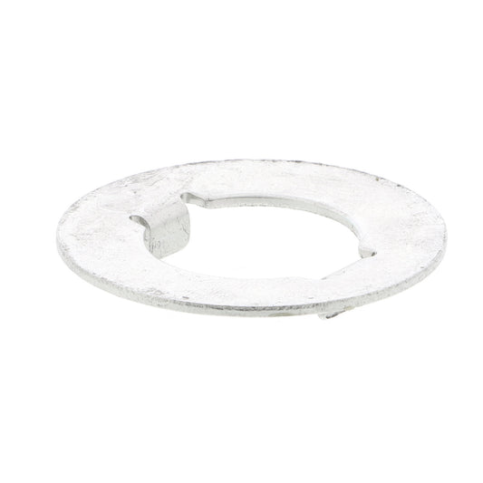 ACKOJA Inner Tie Rod A26-1131