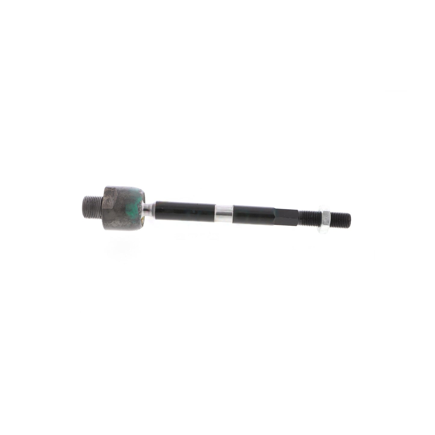 ACKOJA Inner Tie Rod A26-1131