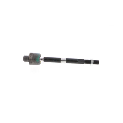 ACKOJA Inner Tie Rod A26-1131