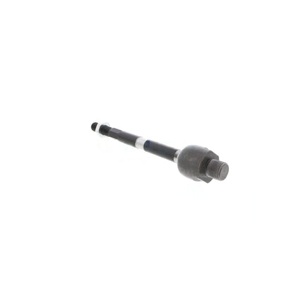 ACKOJA Inner Tie Rod A26-1131