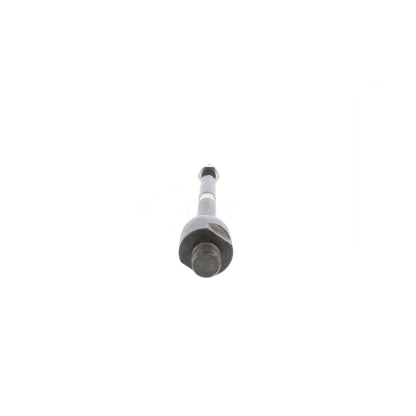 ACKOJA Inner Tie Rod A26-1131