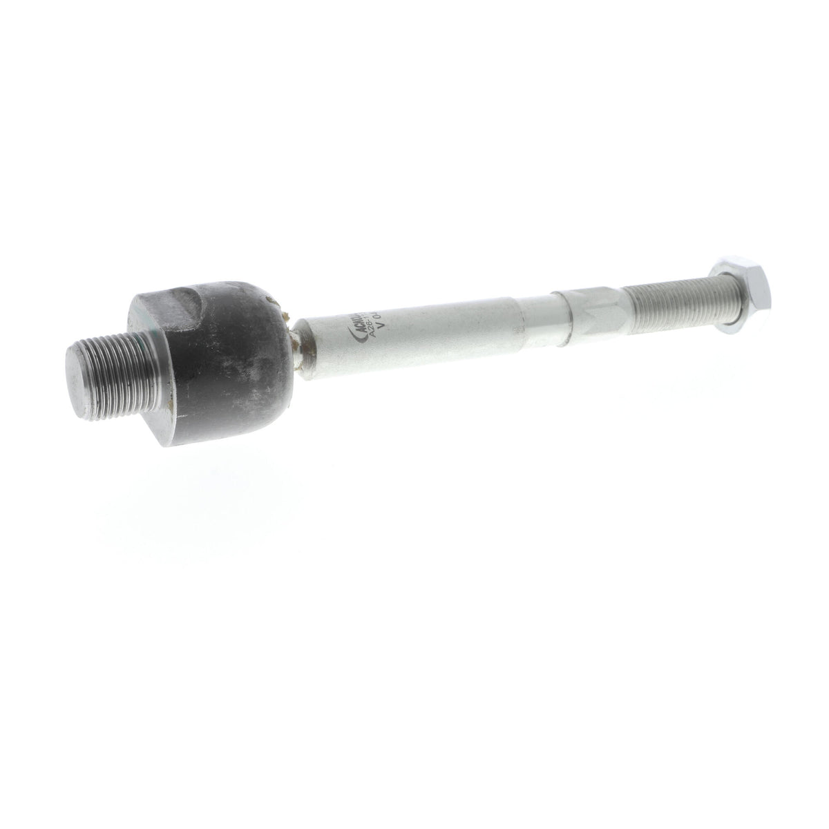 ACKOJA Inner Tie Rod A26-1132