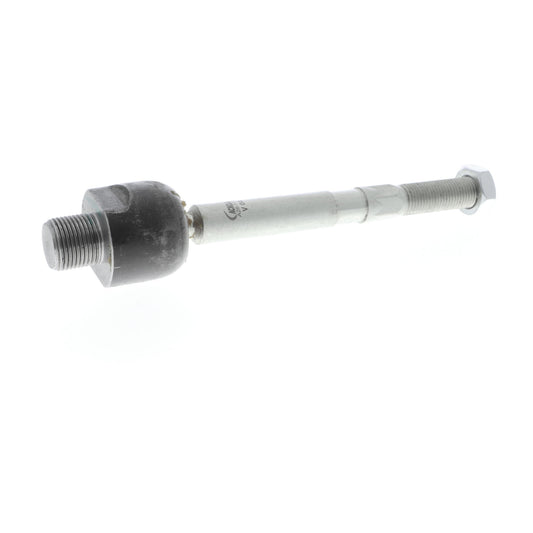 ACKOJA Inner Tie Rod A26-1132