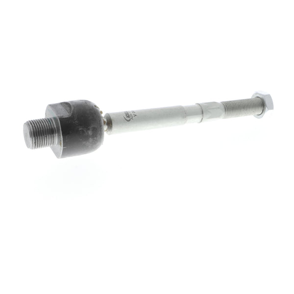 ACKOJA Inner Tie Rod A26-1132
