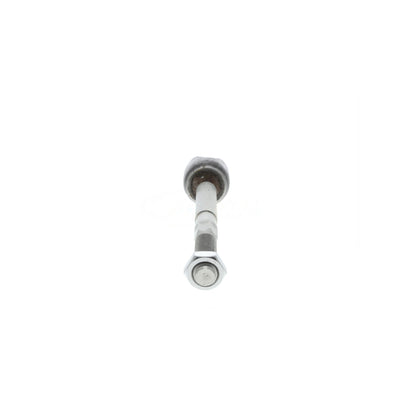 ACKOJA Inner Tie Rod A26-1132