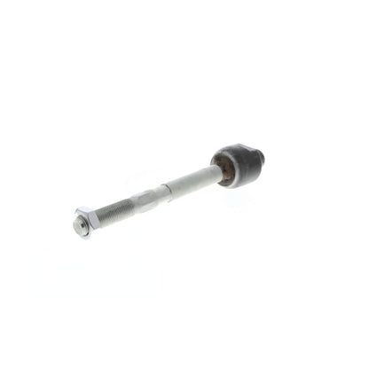 ACKOJA Inner Tie Rod A26-1132