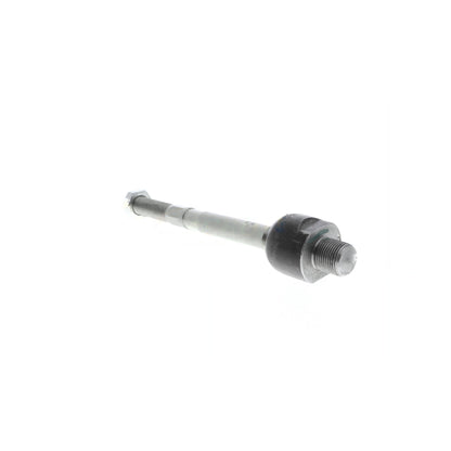ACKOJA Inner Tie Rod A26-1132