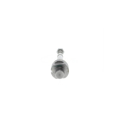 ACKOJA Inner Tie Rod A26-1132