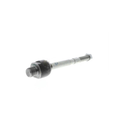 ACKOJA Inner Tie Rod A26-1132