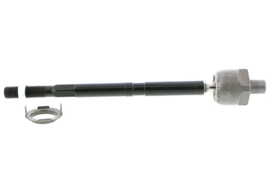 ACKOJA Inner Tie Rod A26-1133