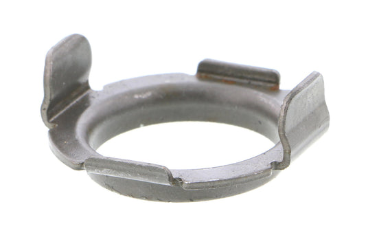 ACKOJA Inner Tie Rod A26-1133