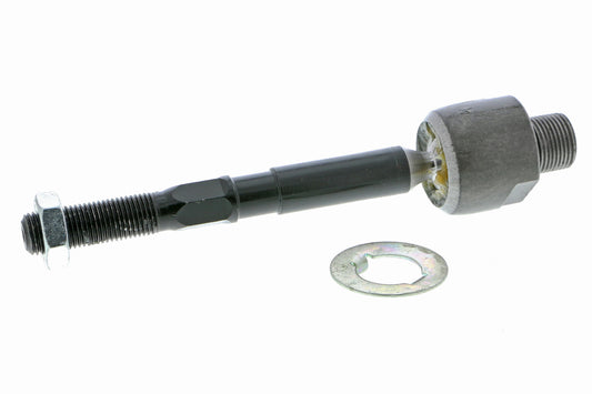 ACKOJA Inner Tie Rod A26-1134