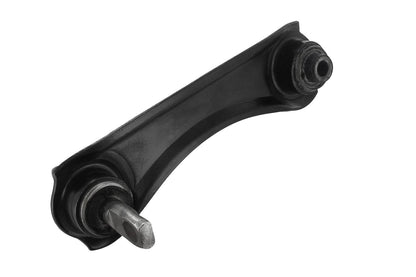 ACKOJA Control/Trailing Arm, wheel suspension A26-1135