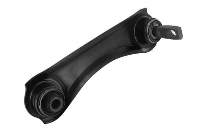 ACKOJA Control/Trailing Arm, wheel suspension A26-1136