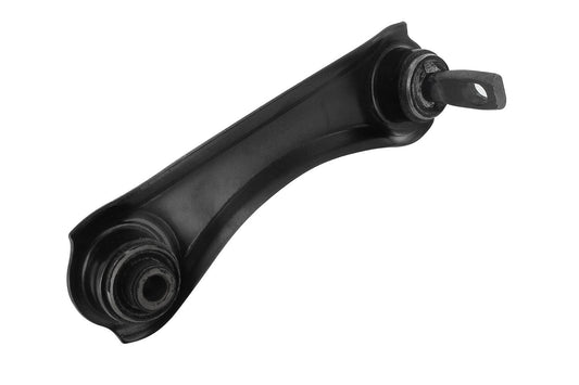 ACKOJA Control/Trailing Arm, wheel suspension A26-1136