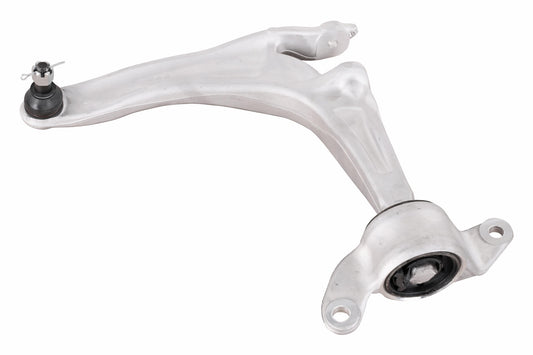 ACKOJA Control/Trailing Arm, wheel suspension A26-1137