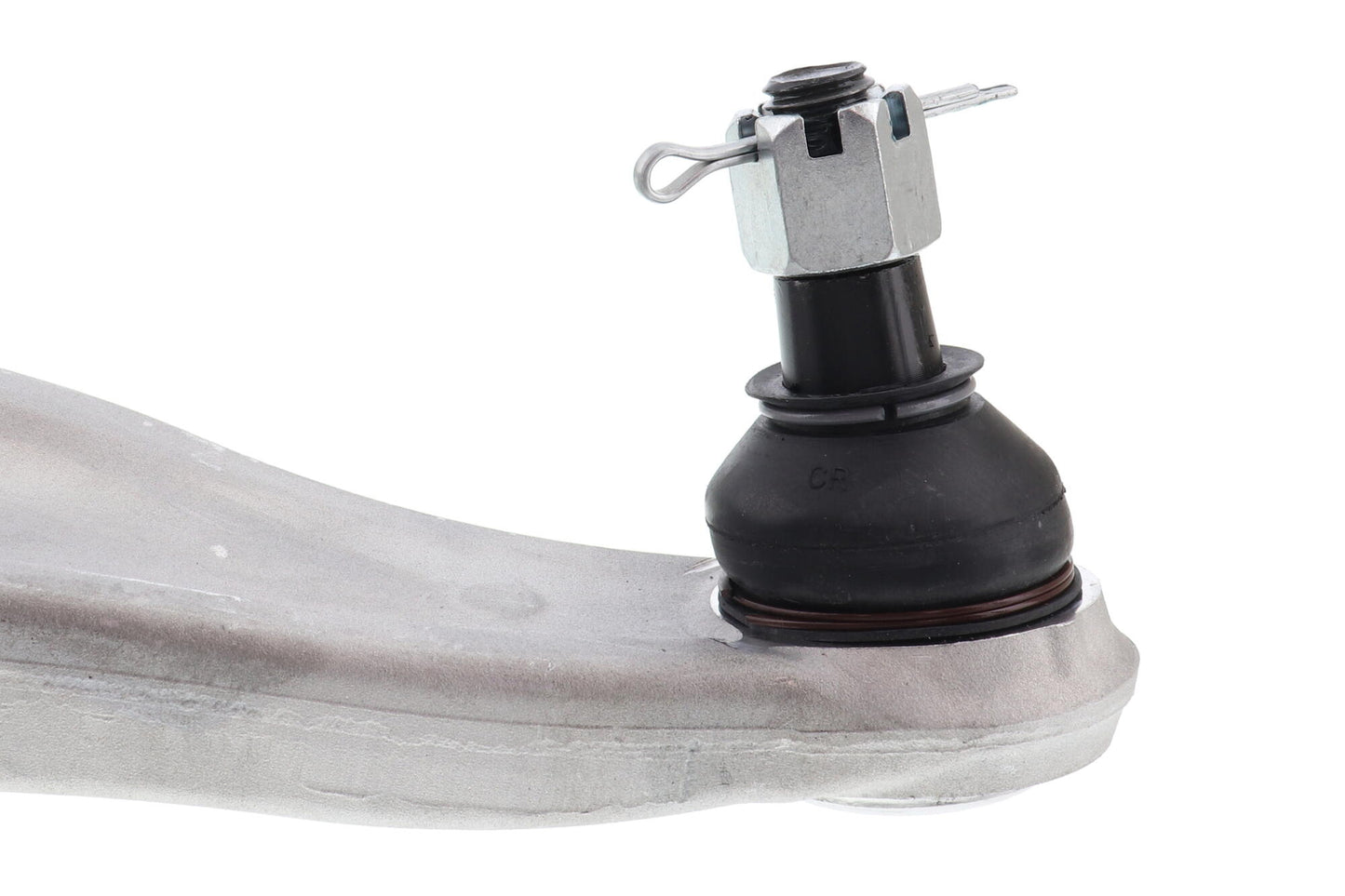 ACKOJA Control/Trailing Arm, wheel suspension A26-1137